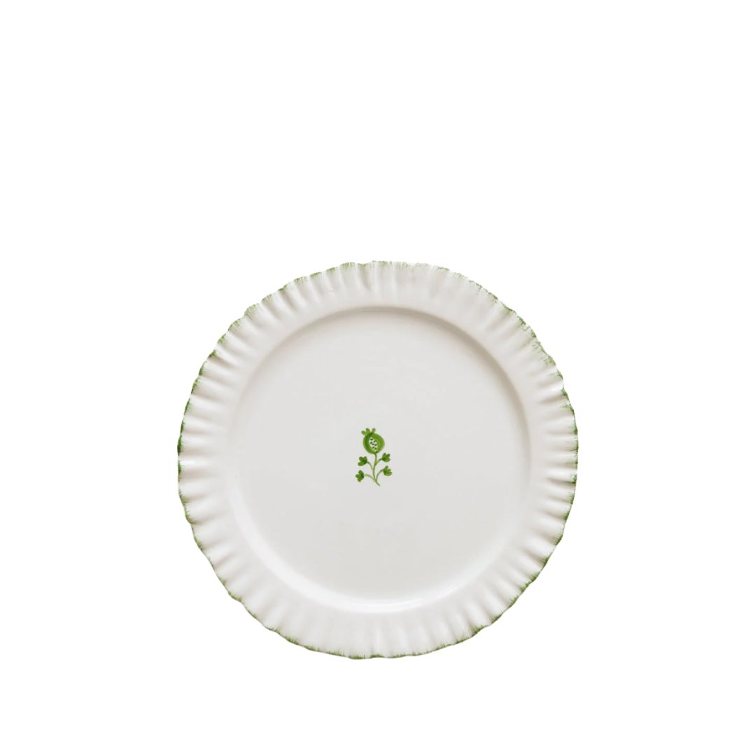 Salad Plates