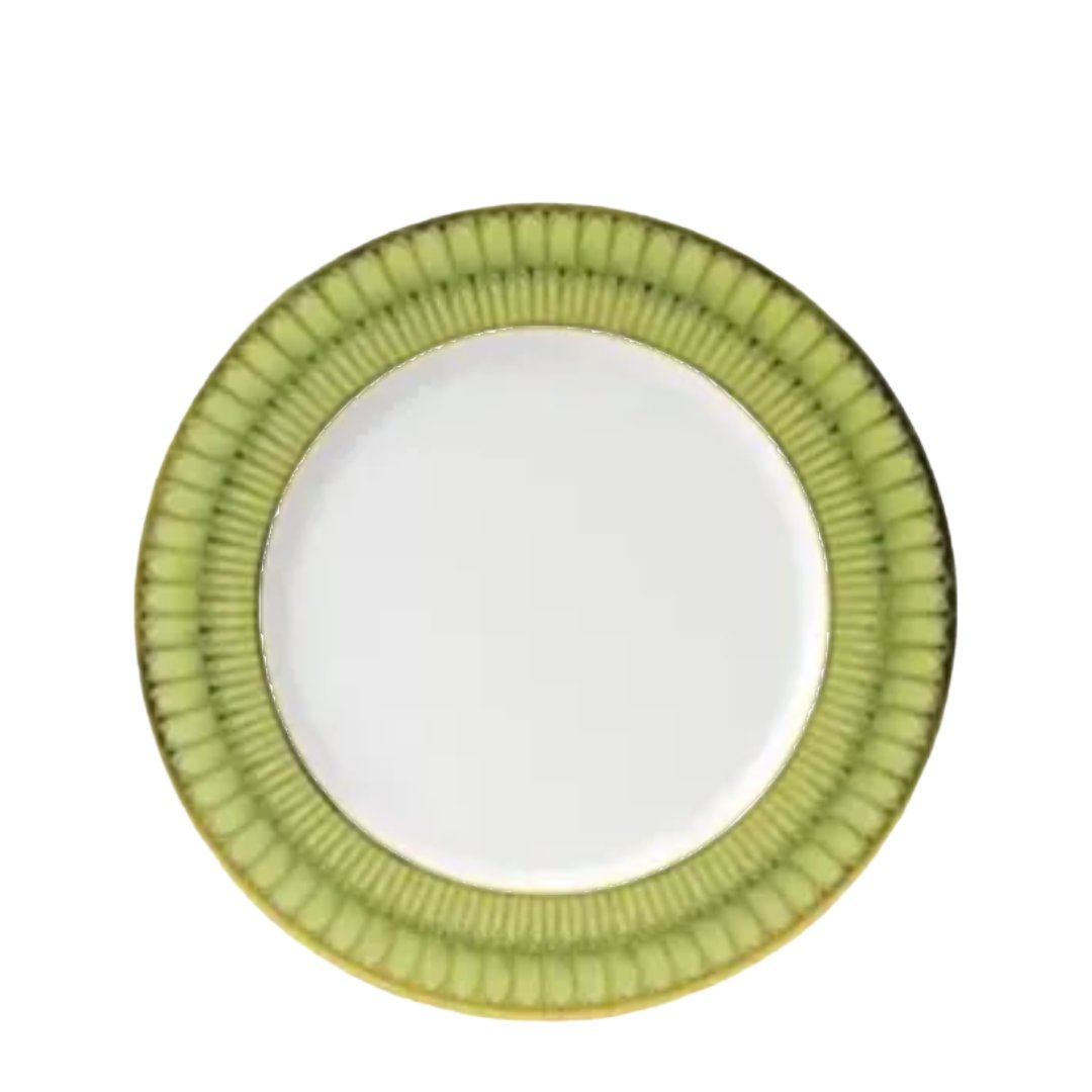 Charger Plates