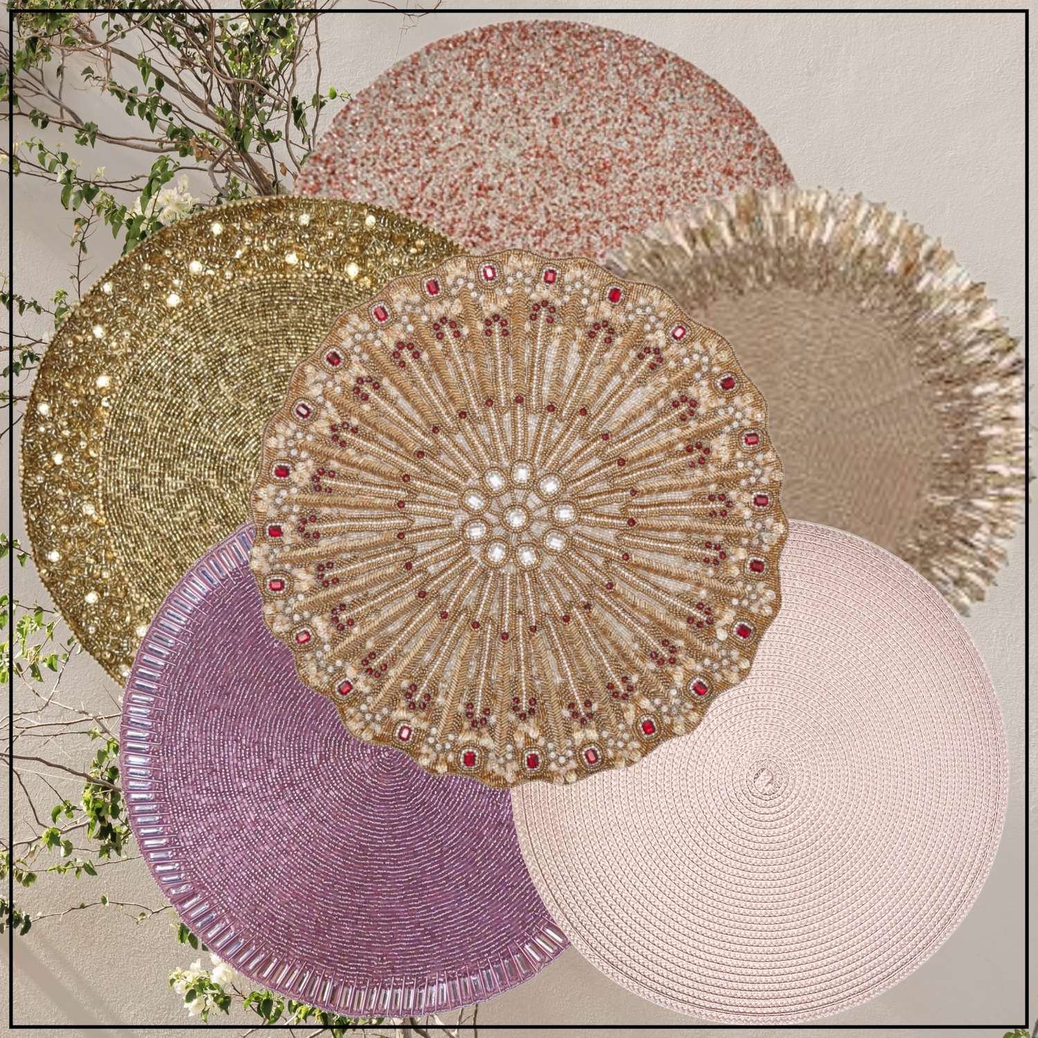 Placemats